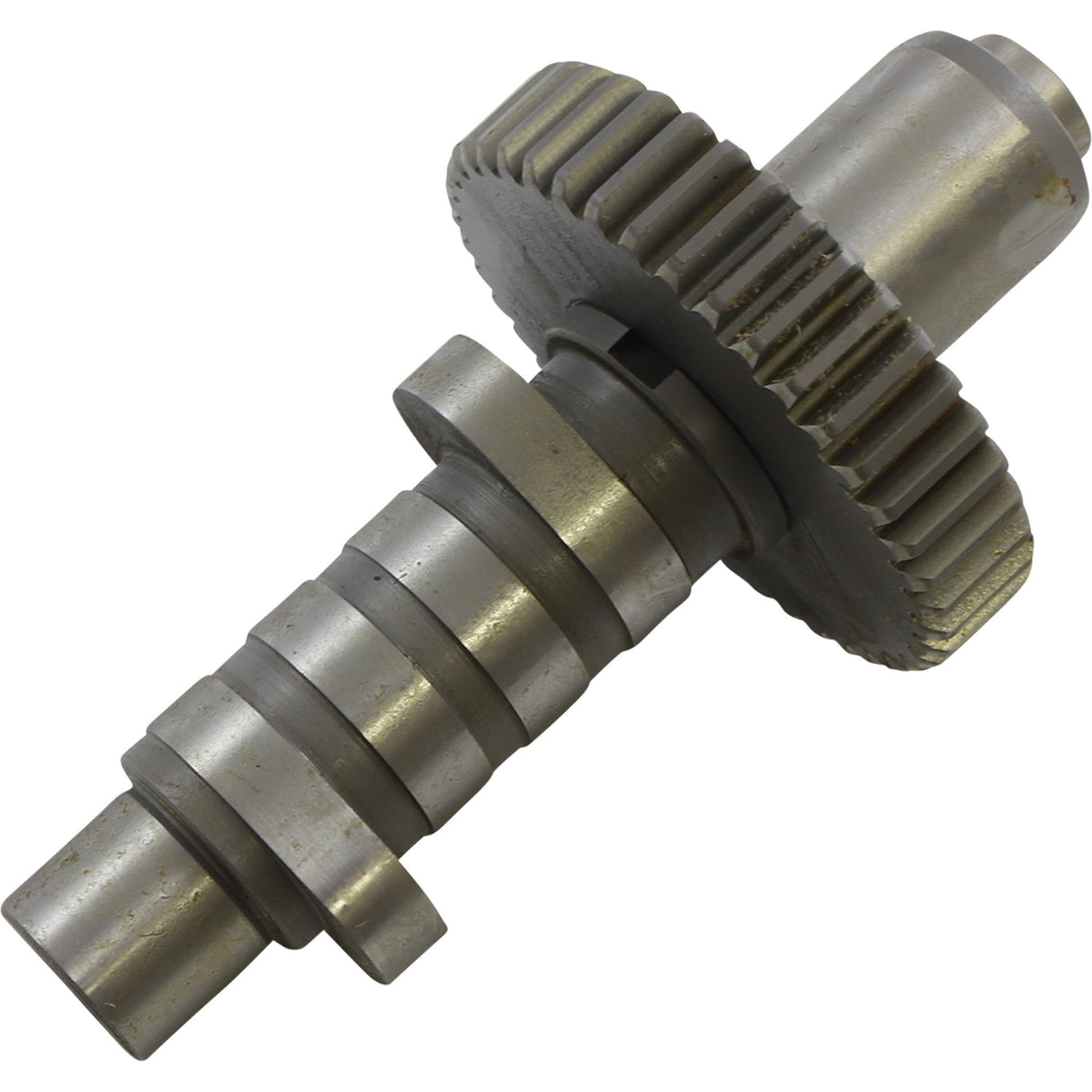 ANDREWS DS-199447 291151 EV51 Cam big twin