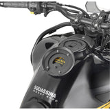 GIVI 3502-0781 BF92 Tanklock Ring royal enfield