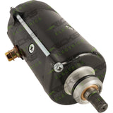 RICK'S MOTORSPORT ELECTRIC 2110-1368 61-126 Starter honda
