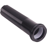ODI 0632-0855 H70FVIT Fusion Throttle Tube for Indian Throttle Tube - Fusion - Indian