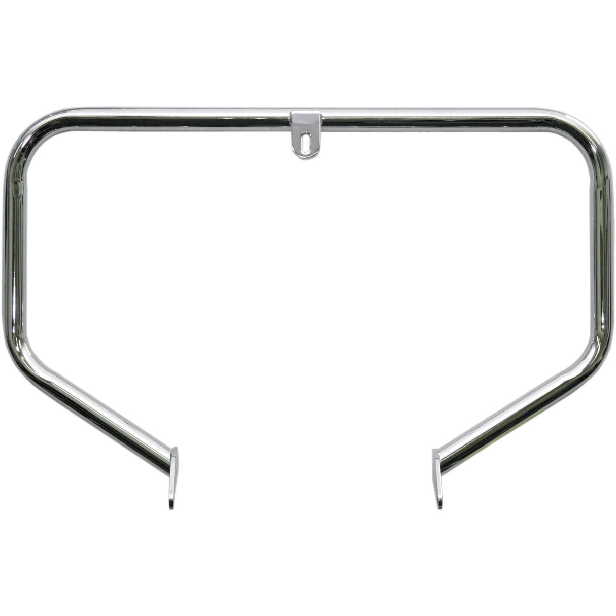 Lindby Unibar® Highway Bar - 1405 For Harley Dyna 1991-2017