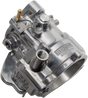 Carburetor Body Assembly