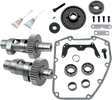 Easy Start Cam Kit for Twin Cam