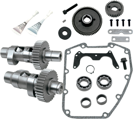 Easy Start Cam Kit for Twin Cam