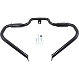 LINDBY 1624-0381 BL1316 Front Multibar® Multibar® - Black - FL/FX