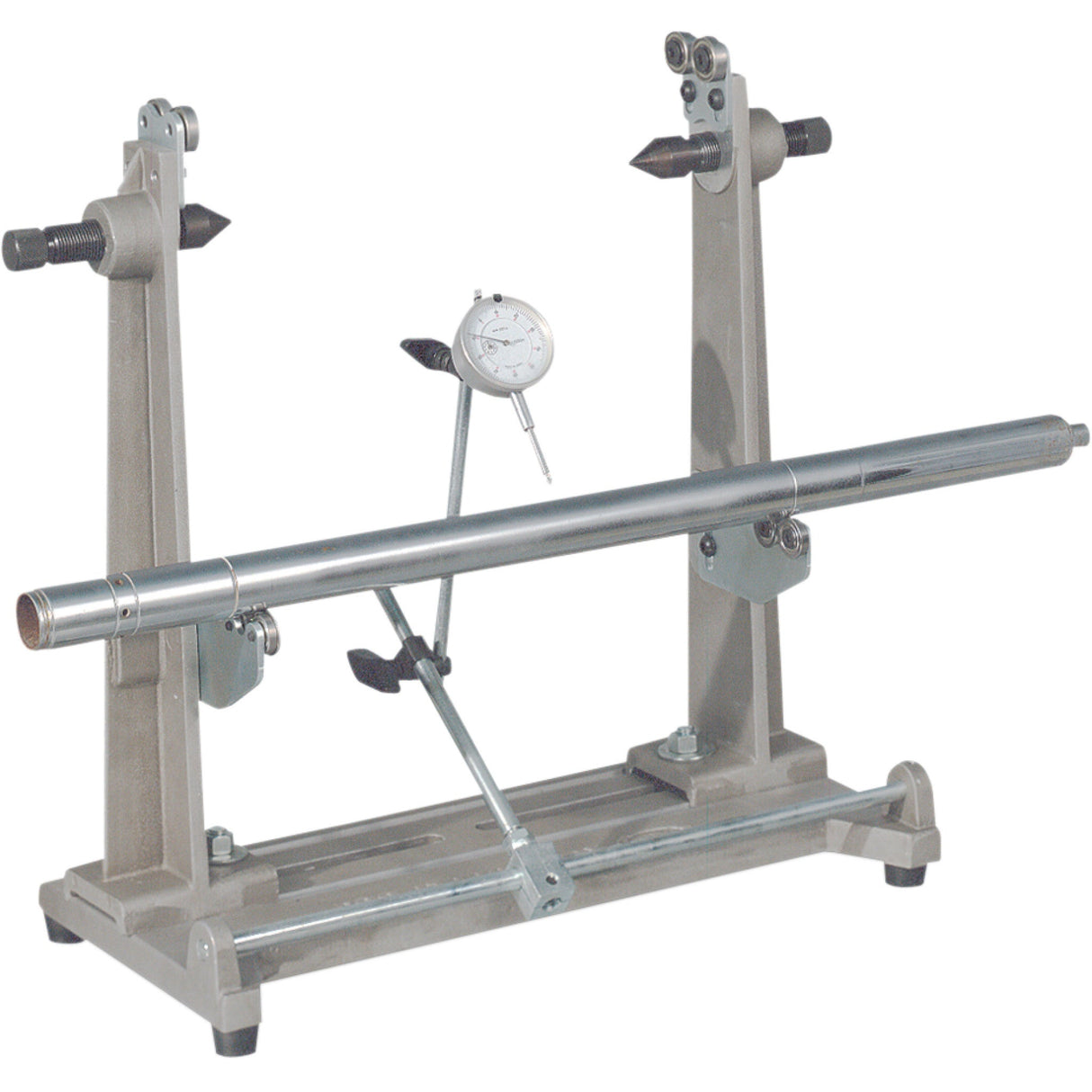 K&L SUPPLY 35-9573 35-9573 3-in-1 Truing Stand