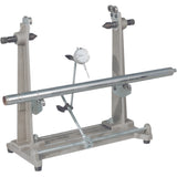K&L SUPPLY 35-9573 35-9573 3-in-1 Truing Stand