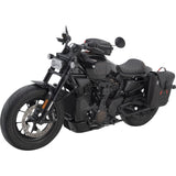 Sw-Motech Sysbag Side Bag System - BC.SYS.18.019.31000B For Harley Sportster RH1250S 2021-2026
