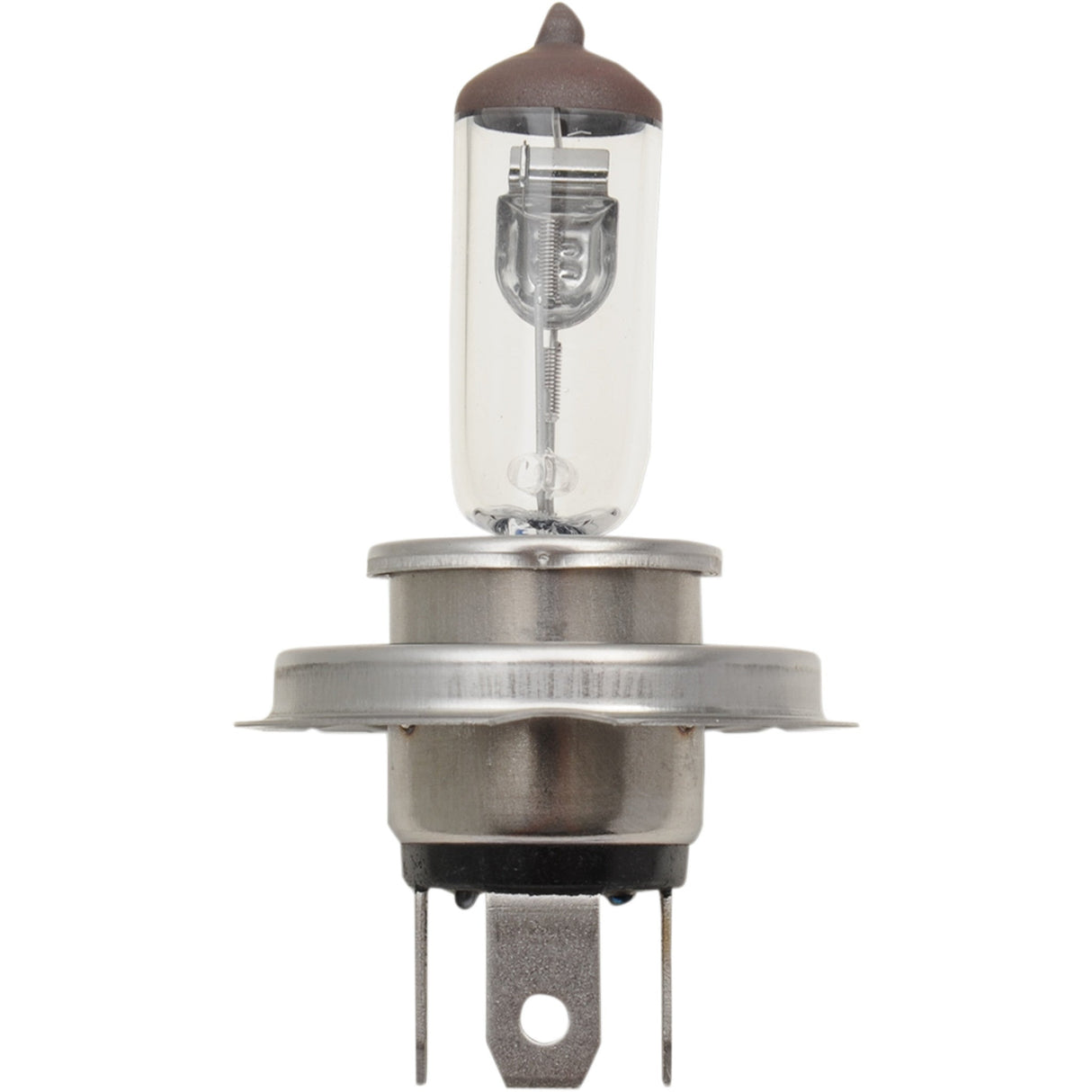PEAK LIGHTING 2060-0784 6260HD-BPP Halogen Bulb h4 - 60/55w