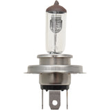 PEAK LIGHTING 2060-0784 6260HD-BPP Halogen Bulb h4 - 60/55w
