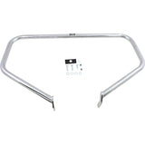 LINDBY 0505-0910 1411 Unibar® chrome - fxst/flst