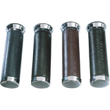 Parts Unlimited Grips - DS-243263 Honda Gold Wing 1983-2000