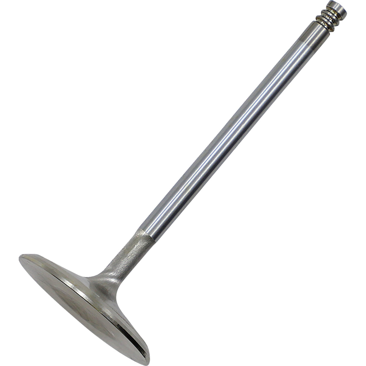 Kibblewhite White Diamond® Engine Valve Intake 1.654" Oversize M8 - 20-21061H For Harley Motorcycles 2017-2026