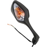 Emgo Mirror - 20-35261 Honda CBR1000RR 2008-2010