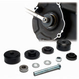Jims Inner Primary Bearing And Seal Tool - 729 For Harley Motorcycles 1985-2020