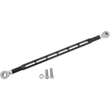 Joker Machine Stalker Shift Linkage Rod Black - 08-10BLK For Harley Motorcycles 1986-2026