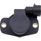 CYCLE PRO LLC 1022-0253 18481 Replacement Throttle Position Sensor dyna/softail/sportster/touring