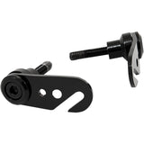 MEMPHIS SHADES 2321-0374 MEB9998 Turn Signal Relocation Hardware Kit Turn Signal Relocation Kit - Scout