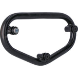 Sw-Motech SLC Side Carrier - HTA.07.913.10001 BMW R1200R / 1200 / R1250R / R1250RS 2014-2018