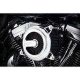 VANCE & HINES 1010-2899 70375 VO2 Rogue Air Intake Kit - Chrome