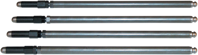 Adjustable Pushrods