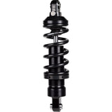 Legend Suspension Revo-A Shock Absorber - 1310-2249 For Harley Softail 2018-2024