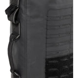 BILTWELL 3516-0403 3018-01 EXFIL-65 Dry Bag gen 2 - black