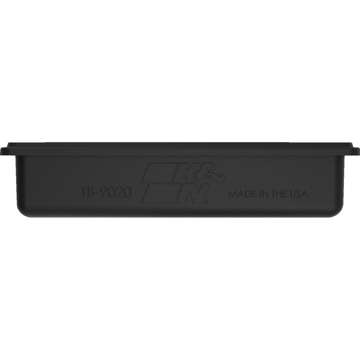 K & N High-Flow Air Filter - TB-9020 Triumph Tiger 2020-2025
