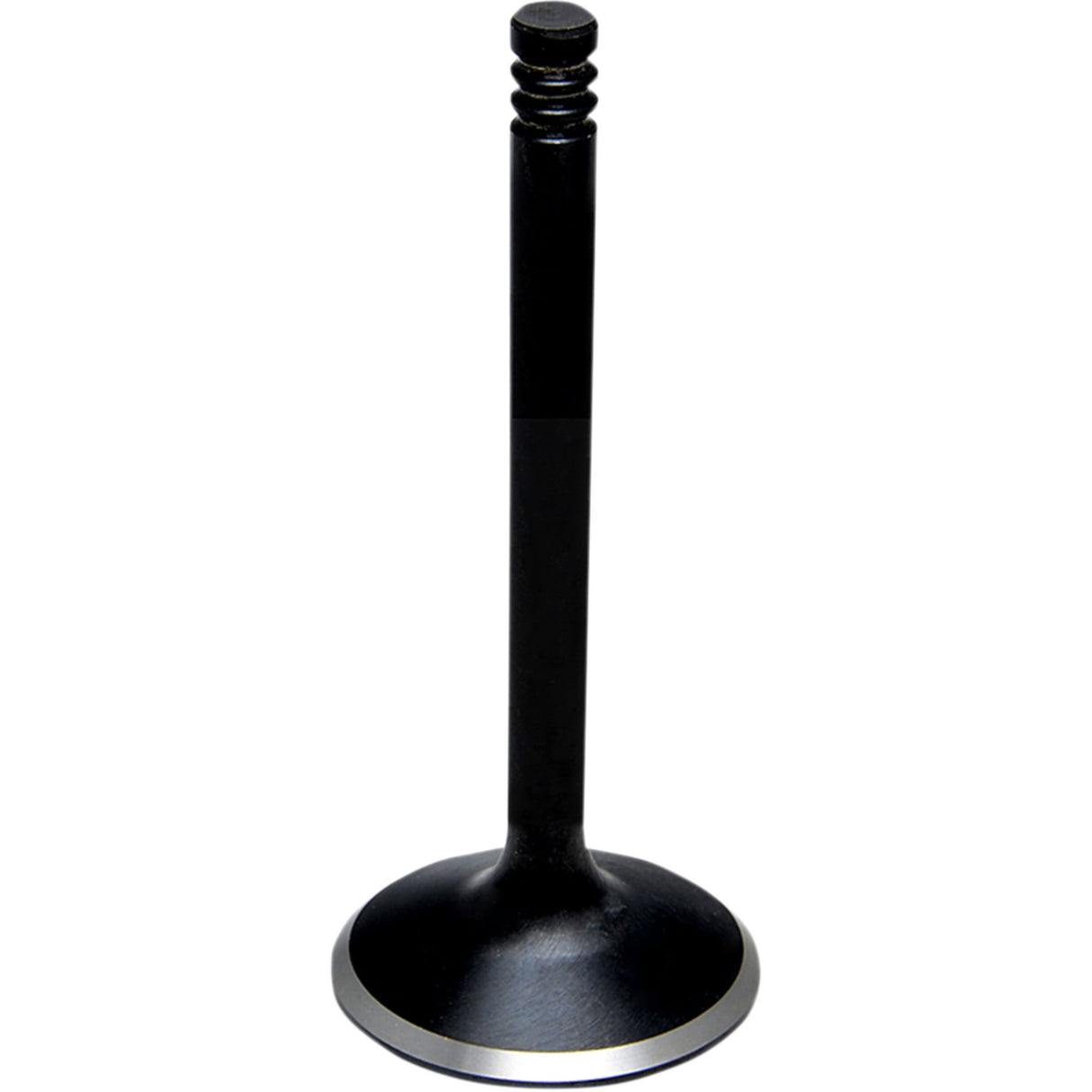 KIBBLEWHITE 0926-2846 90-9035 Black Diamond™ Engine Valve Intake Valve