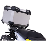 Sw-Motech Trax Top Case System - GPT.04.790.70003/S For KTM Motorcycles 2013-2024 | Husqvarna Norden 2022-2024