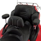 Show Chrome Backrest - 41-168AG Can-Am Spyder 2010-2019