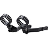 Legend Suspension Mounting Kit - 1313-0274 For Harley Touring 2014-2026
