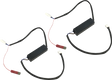 ProBEAM® Eclipze® Signal Converter