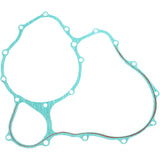 Rick's Motorsport Electric Gasket - 25-104 Honda GL1200A Gold Wing Aspencade / GL1200I Gold Wing Interstate 1986-1987