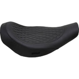 Kodlin Usa M8 Seat - K59662-S For Harley Softail 2018-2020
