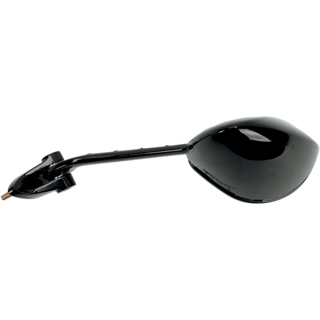 Emgo Mirror - 20-43042 Kawasaki Ninja 2006-2009