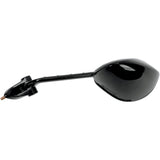 Emgo Mirror - 20-43042 Kawasaki Ninja 2006-2009