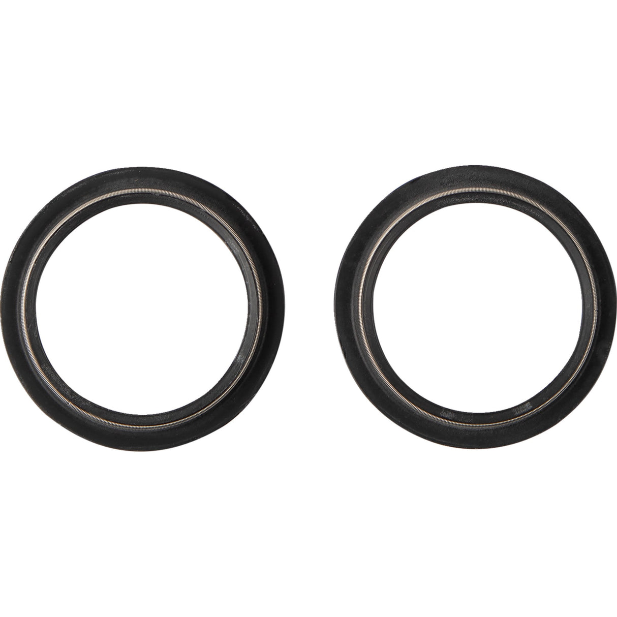 Moose Offroad Seal - 0407-0734 For Kawasaki KX 450 / 450XC 2015-2022 | Suzuki 400 / RMZ 450 2000-2025