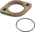 Insulator Block with O-Ring