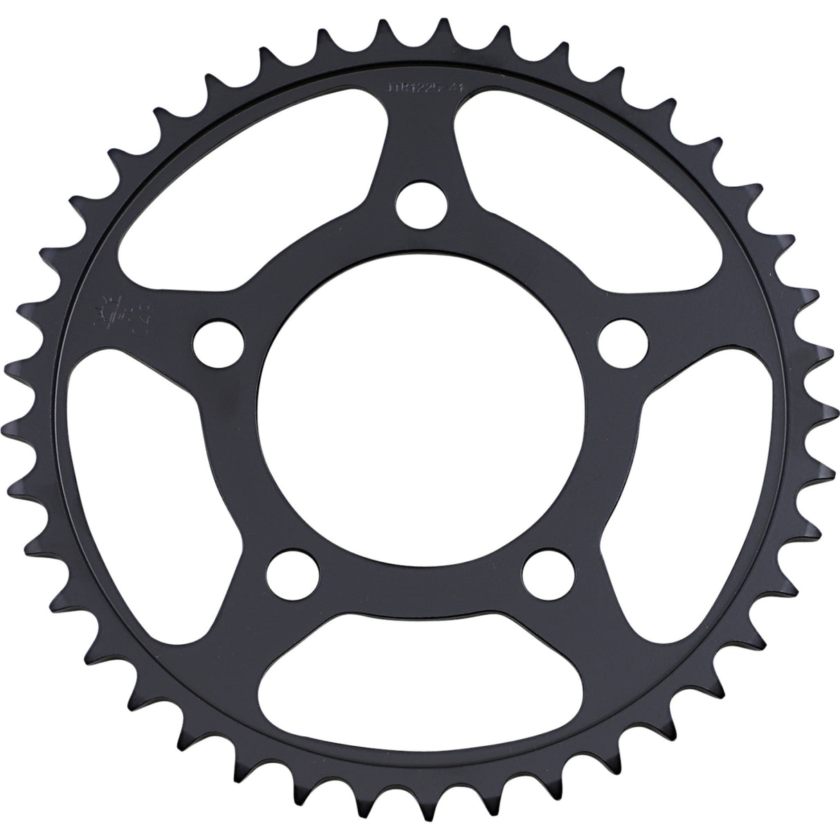 JT Sprockets Sprocket - JTR1225.41 Honda CB500X / CB500F 2019-2022