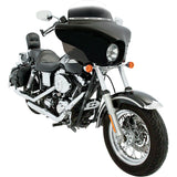 MEMPHIS SHADES 2330-0075 MEM7081 Batwing Fairing - Harley Davidson