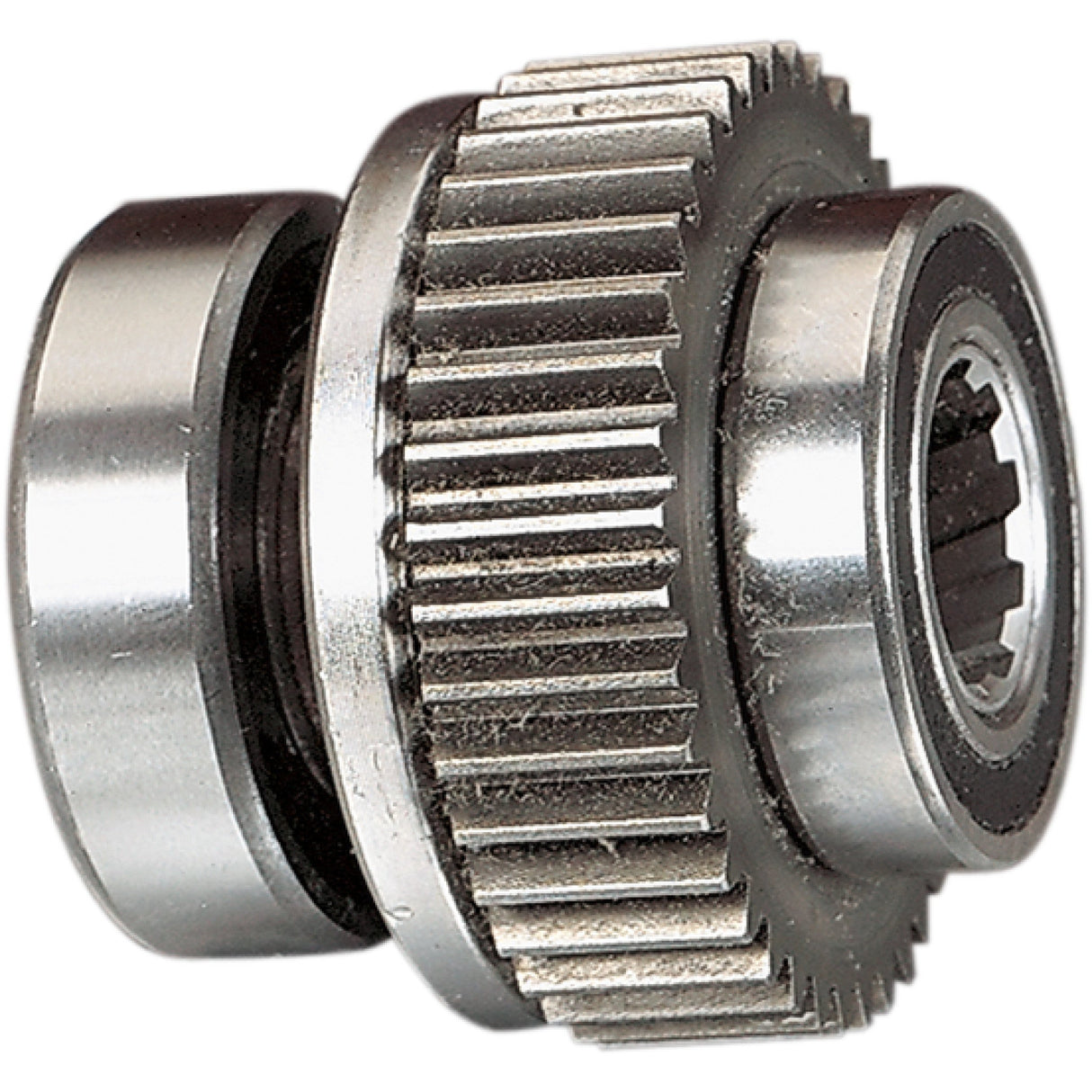 Terry Components Starter Drive Clutch - 550100 For Harley Motorcycles 1991-2020