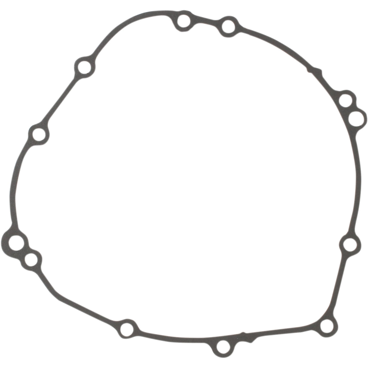 Cometic Hi-Performance Gasket - EC1165032AFM Kawasaki Ninja 2006-2007