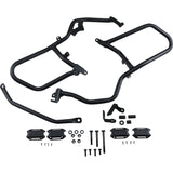 GIVI 0506-1296 TN6409 Engine Guard s - triumph - tiger 800