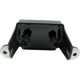 RM STATOR 2112-2007 RM30339 Voltage Regulator mosfet - black - fl '06-'08