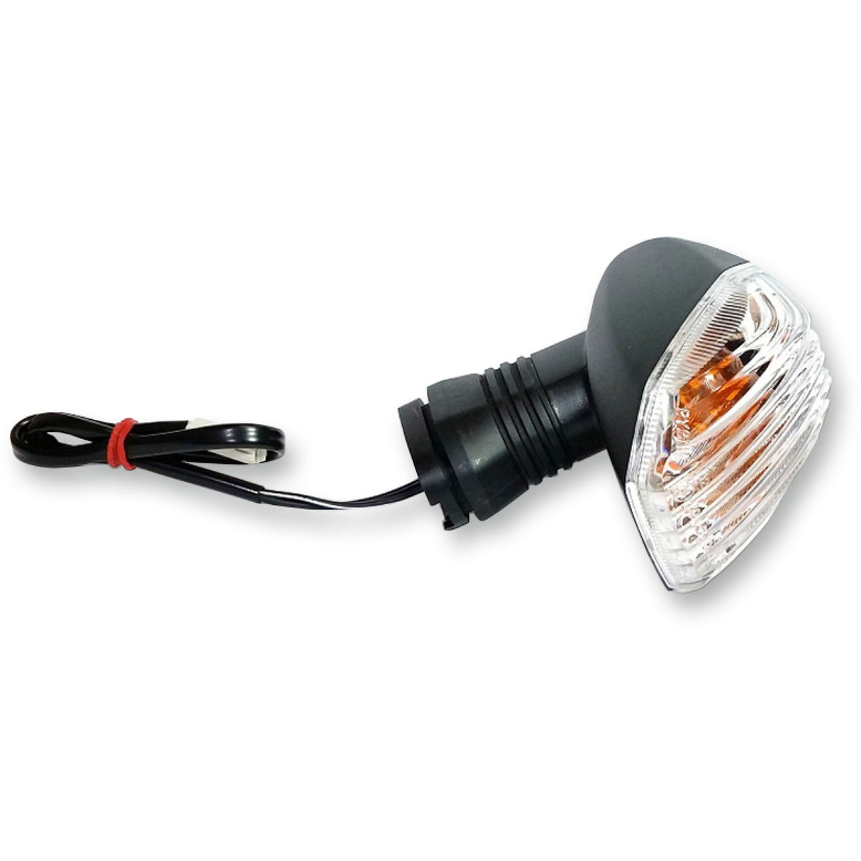 K&s Technologies Turn Signal - 25-2306C Kawasaki Ninja / 650 2007-2017