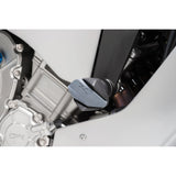 PUIG HI-TECH PARTS 0505-1807 7724N Frame Sliders