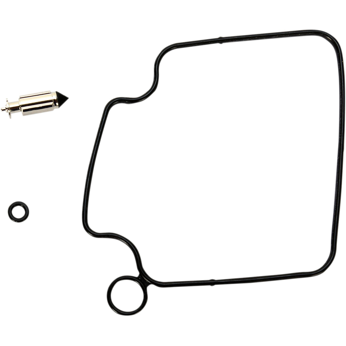 K&l Supply Economy Repair Kit - 18-4929 Honda CMX250C Rebel 1996-2006