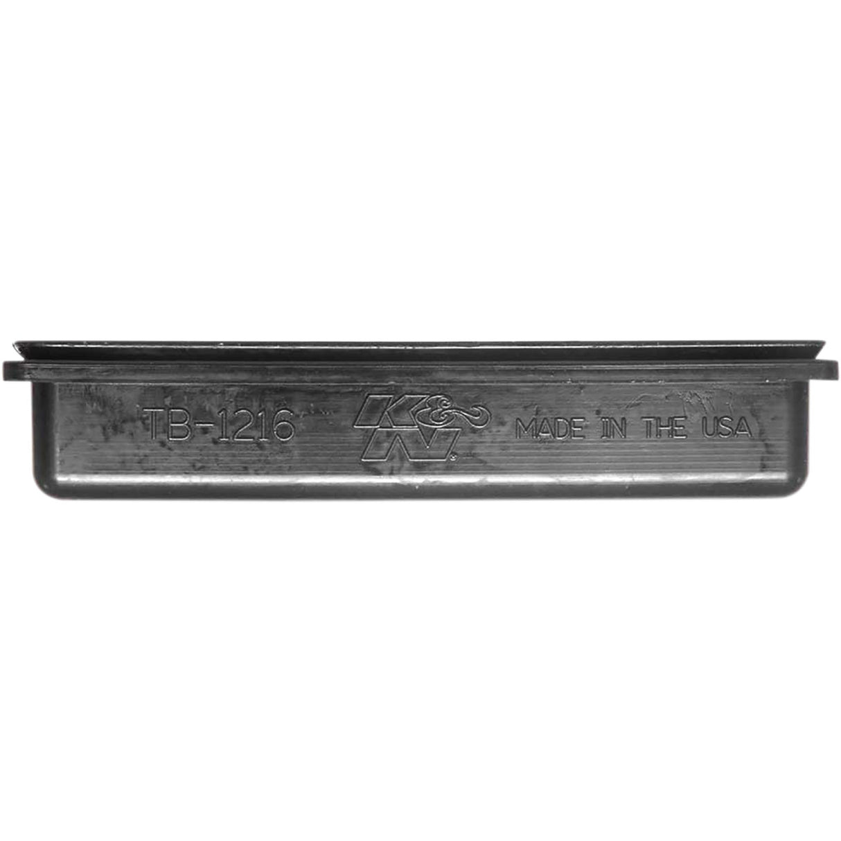 K & N 1011-4342 TB-1216 OE Replacement High-Flow Air Filter triumph