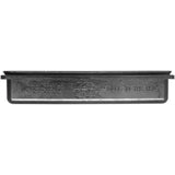 K & N 1011-4342 TB-1216 OE Replacement High-Flow Air Filter triumph